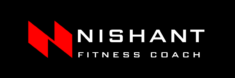 nishant fitness coach (1)