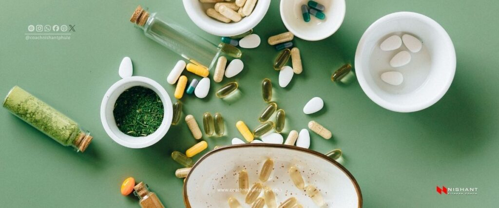 Supplements untitled design (22)