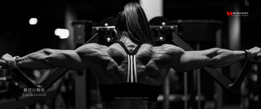 shoulder workout plan's untitled design (6)