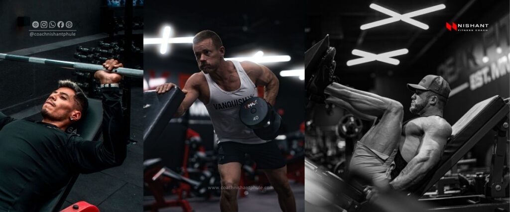 PPL Workout untitled design (7)